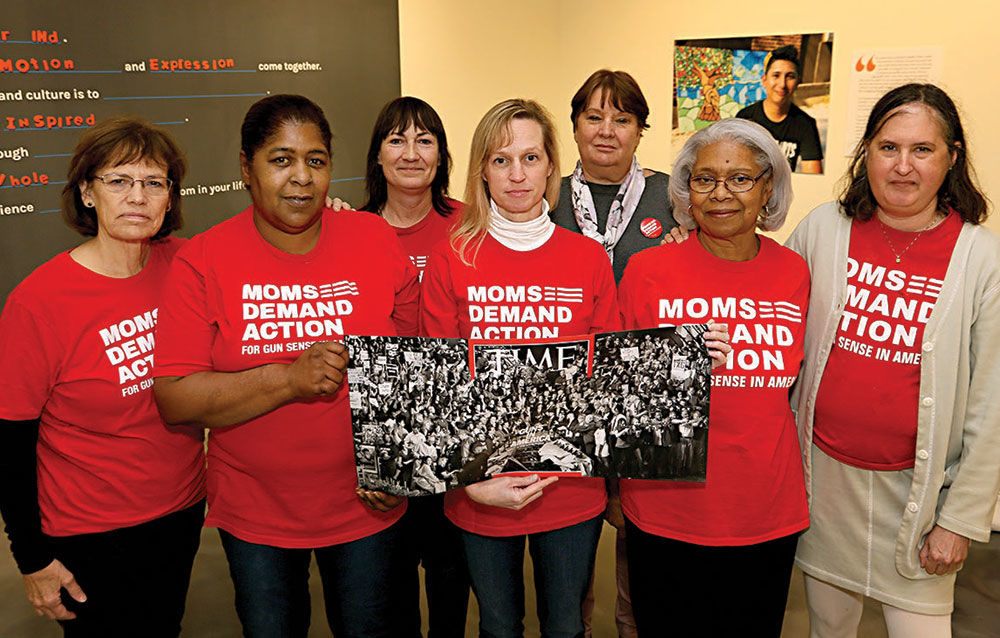 momsdemandaction.jpg